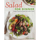 Salad for Dinner image number 1