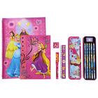Disney Princess Bumper Stationery Set image number 2