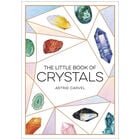 The Little Book of Crystals image number 1