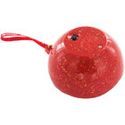 Flashing Christmas Bauble - Ollie image number 2
