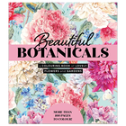 Beautiful Botanicals image number 1