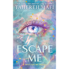 Escape Me: Exclusive Sprayed Edge image number 2