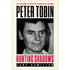 Hunting Shadows: Peter Tobin image number 1