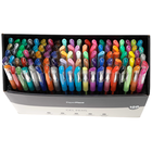 PaperPlace Gel Pens: Pack of 100 image number 3