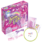 Unicorn Dreamcatcher Maker image number 1