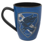 Harry Potter Sorting Hat Heat Changing Mug: Ravenclaw image number 1