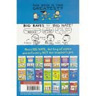 Big Nate: Puzzlemania image number 2