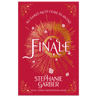 The Caraval Collection: 3 Book Set image number 4