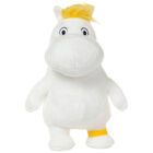 Snorkmaiden Plush Soft Toy image number 1