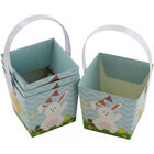 Easter Treat Boxes - 4 Pack image number 2