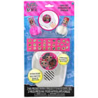 LOL Surprise Mini Nail & Dryer Set image number 1