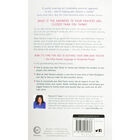 The Aha! Factor image number 2