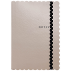 Geometry PU A5 Notebook image number 1