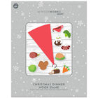 Christmas Games Bundle image number 3