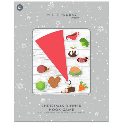 Christmas Games Bundle image number 3