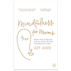 Mindfulness for Mums image number 1