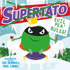 Supertato: A Week of Super Stories image number 7