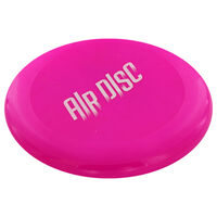 Grafix Flying Air Disc: Assorted