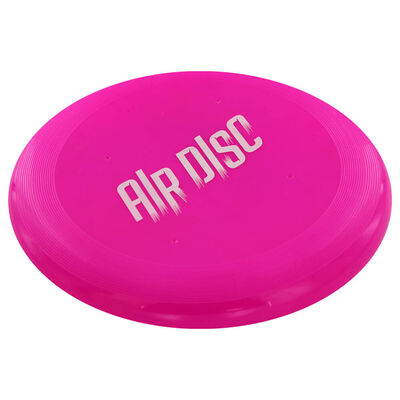Grafix Flying Air Disc: Assorted image number 1