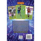 Match! Football Skills 2021 image number 3