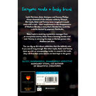 Blacklist image number 3