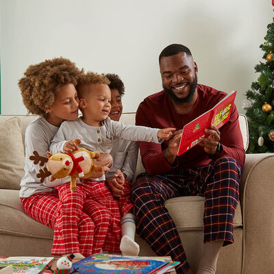 Dear Santa image number 2