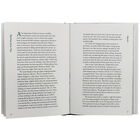 The Wild Remedy image number 2