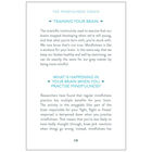 A Pocket Coach: The Mindfulness Coach image number 2