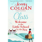 Class Welcome To The Little School By The Sea image number 1