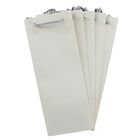 Dovecraft Essentials White Bottle Bags - 5 Pack image number 2