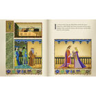 Disney Princess Sleeping Beauty: Storytime Collection image number 2