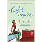 Life Skills image number 1