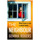 The Neighbour image number 1