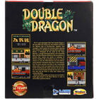 Double Dragon Plug N Play image number 4