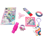 Magical Unicorn Fidget Set image number 2