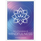 The Little Book Of Mindfulness image number 1