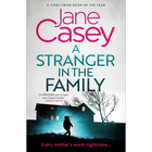 A Stranger in the Family image number 1