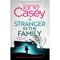 A Stranger in the Family