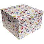 Wild Storage Box image number 1