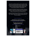 Mate: Exclusive Edition image number 2