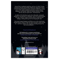 Mate: Exclusive Edition