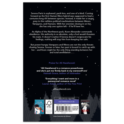 Mate: Exclusive Edition image number 2