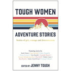 Tough Women Adventure Stories image number 1