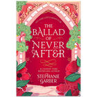 The Ballad of Never After image number 1