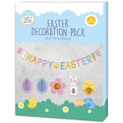 Create Your Own Easter Egg Hunt Kit Bundle image number 2