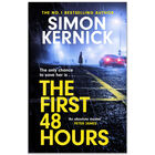 The First 48 Hours image number 1