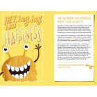 Fearne Cotton: Your Mood Journal image number 3