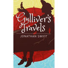 Gulliver's Travels image number 1