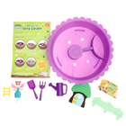 PlayWorks Get Set Grow! Create Your Own Fairy Garden image number 2
