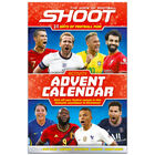 Shoot Activity Advent Calendar image number 1